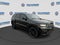 Jeep Grand Cherokee Altitude 2020