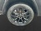 Jeep Grand Cherokee Altitude 2020
