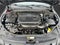 Jeep Grand Cherokee Altitude 2020