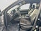 Jeep Grand Cherokee Altitude 2020