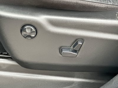 Jeep Grand Cherokee Altitude 2020