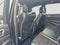 Jeep Grand Cherokee Altitude 2020