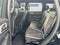 Jeep Grand Cherokee Altitude 2020