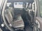 Jeep Grand Cherokee Altitude 2020