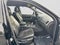 Jeep Grand Cherokee Altitude 2020