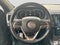 Jeep Grand Cherokee Altitude 2020