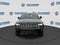 Jeep Grand Cherokee Altitude 2020