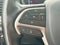 Jeep Grand Cherokee Altitude 2020