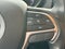 Jeep Grand Cherokee Altitude 2020