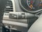 Jeep Grand Cherokee Altitude 2020