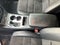 Jeep Grand Cherokee Altitude 2020