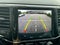Jeep Grand Cherokee Altitude 2020