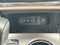 Jeep Grand Cherokee Altitude 2020