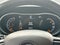 Jeep Grand Cherokee Altitude 2020