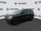 Jeep Grand Cherokee Altitude 2020