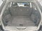 Jeep Grand Cherokee Altitude 2020