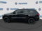 Jeep Grand Cherokee Altitude 2020