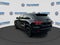 Jeep Grand Cherokee Altitude 2020