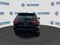 Jeep Grand Cherokee Altitude 2020