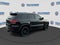 Jeep Grand Cherokee Altitude 2020