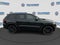 Jeep Grand Cherokee Altitude 2020
