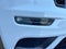 Jeep Grand Cherokee High Altitude 2020
