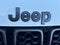 Jeep Grand Cherokee High Altitude 2020