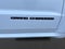 Jeep Grand Cherokee High Altitude 2020
