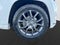 Jeep Grand Cherokee High Altitude 2020