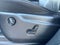 Jeep Grand Cherokee High Altitude 2020