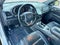 Jeep Grand Cherokee High Altitude 2020