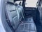 Jeep Grand Cherokee High Altitude 2020