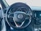 Jeep Grand Cherokee High Altitude 2020