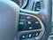 Jeep Grand Cherokee High Altitude 2020