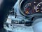 Jeep Grand Cherokee High Altitude 2020