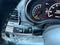 Jeep Grand Cherokee High Altitude 2020