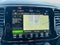 Jeep Grand Cherokee High Altitude 2020