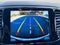 Jeep Grand Cherokee High Altitude 2020