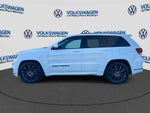 Jeep Grand Cherokee High Altitude 2020