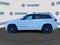 Jeep Grand Cherokee High Altitude 2020