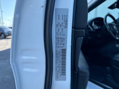 Jeep Grand Cherokee High Altitude 2020