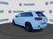 Jeep Grand Cherokee High Altitude 2020
