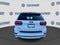 Jeep Grand Cherokee High Altitude 2020
