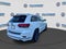 Jeep Grand Cherokee High Altitude 2020