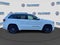 Jeep Grand Cherokee High Altitude 2020