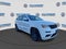Jeep Grand Cherokee High Altitude 2020