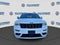 Jeep Grand Cherokee High Altitude 2020