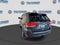 Jeep Grand Cherokee Overland 2019
