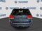 Jeep Grand Cherokee Overland 2019