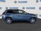 Jeep Grand Cherokee Overland 2019